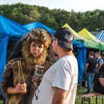 0308 MGCDF 2018